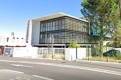 Cabinet de médecine vasculaire à Avignon