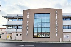 Cabinet de médecine vasculaire à Bagnols-sur-Cèze