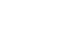 Logo du cabinet de médecine vasculaire
